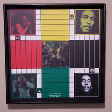 Bob Marley 2